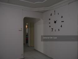 Blk 317 Woodlands Street 31 (Woodlands), HDB 4 Rooms #133317772